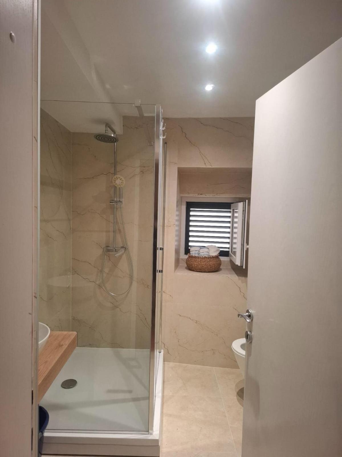 Daloro Suite Сплит Экстерьер фото